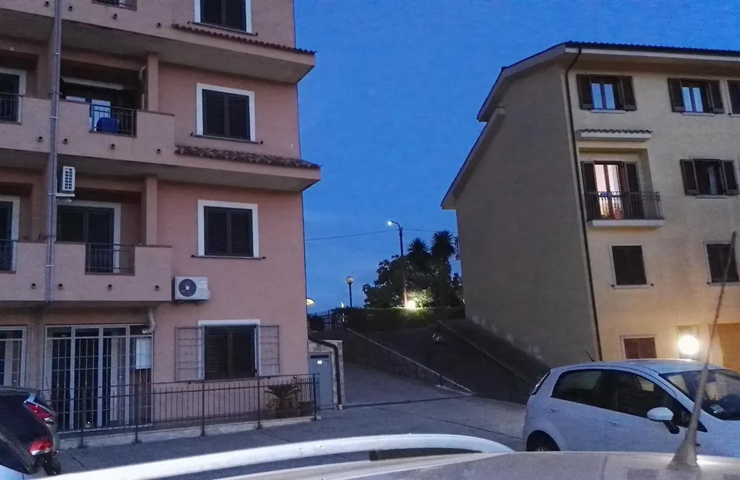 Raggio di Sole-1