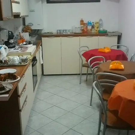 Raggio di Sole-2